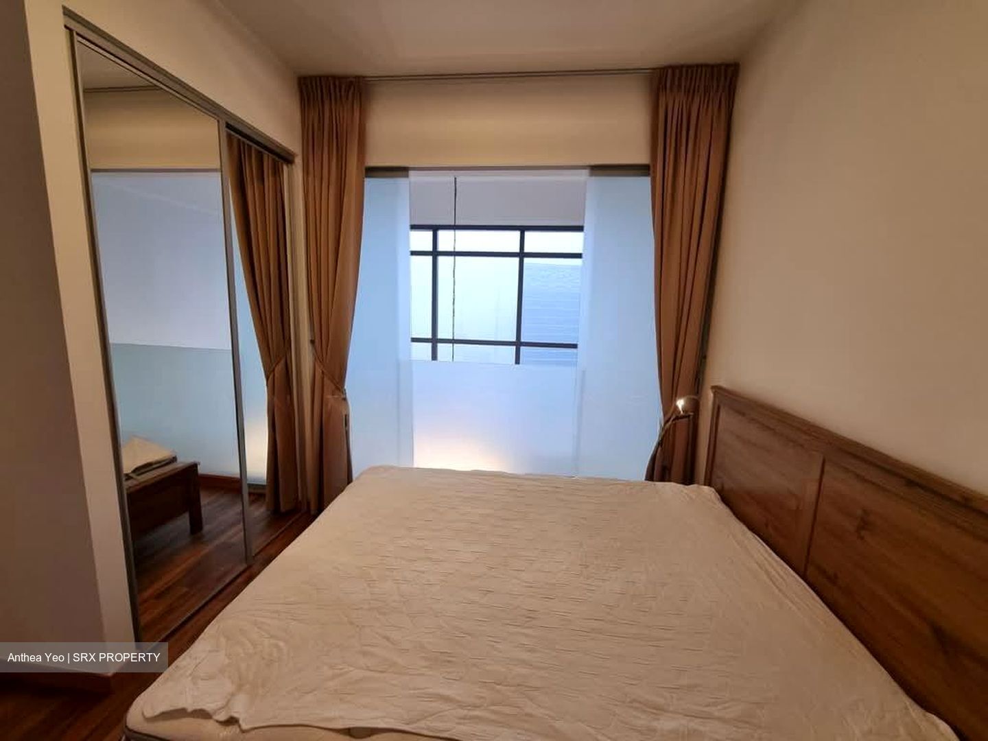 Icon (D2), Apartment #547743691